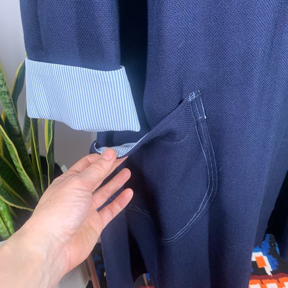 Women’s Spring Jacket - Picture 7 of 7